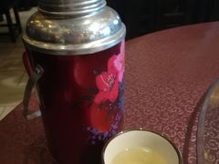-老村长•湖北家常菜(南湖店)