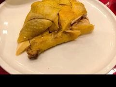 -侬佳蒸菜馆(听潮店)