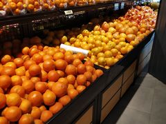 -超市发超市(学院路店)