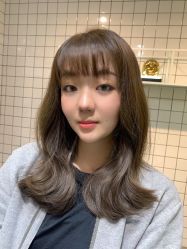 -悠巷形象设计