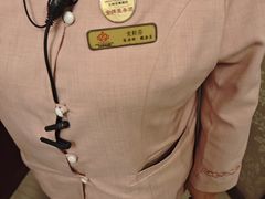-大同王府至尊酒店(大同古城店)