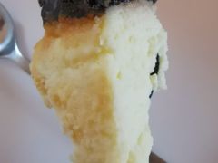 -HAPPEN(江川东路店)