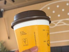 -麦当劳·得来速店(星沙大道店)