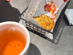 -胖哥俩肉蟹煲(萧山加州阳光店)