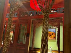 -小吊梨汤·北京菜·烤鸭(清河万象汇店)