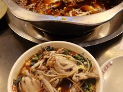 -大众美蛙鱼头(民心佳园总店)