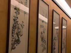 -明州小宴(文化广场店)
