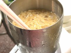 -澳洲牛奶公司(佐敦店)