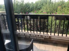 -南宫温泉水世界