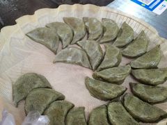 -飞天山旅游区