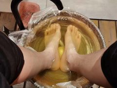 -菩泰·泰式草本按摩SPA(国大城市广场店)