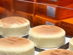 -KUMO KUMO甜品·冰淇淋(深圳壹方城店)