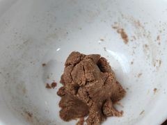 -尼玛藏家风味园(阿山食城店)
