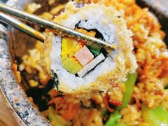 -泰熙家(大寨路店)