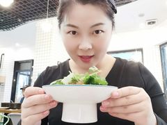 -唔止卤嘢·潮州菜(鹭江店)