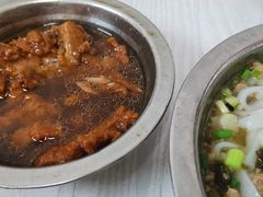 -打绳米面老店(打绳巷二中店)