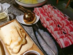 -麻路成都火锅(柏威年店)