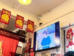 -七寻八找·胡同菜