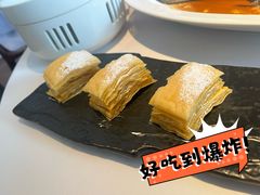 -粤界(望京金辉店)