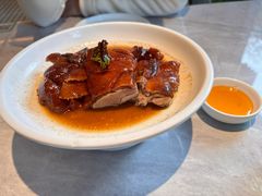 -陶兰居·香港饭店·海鲜大排档(圆融时代广场店)