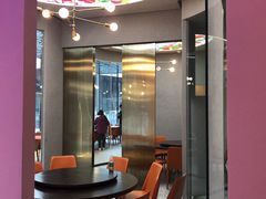 -赵小姐丨新中餐(曲江店)