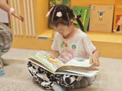 -meland亲子乐园•活动包场(北京亦庄龙湖天街店)