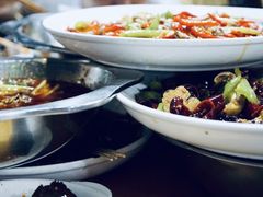 -三哥田螺(北书院街店)