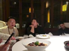 -解香楼(八盘岭路店)