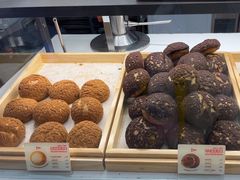-西树泡芙(湖滨银泰in77B区店)