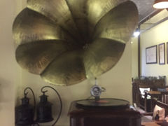 iphone_upload_pic-芝士工厂(万达店)