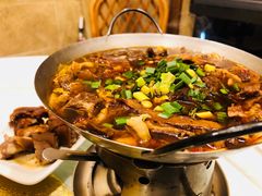 -庐州太太(信地店)