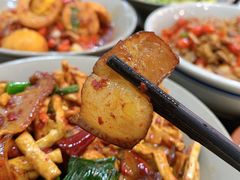 -潇湘阁(三里屯SOHO店)