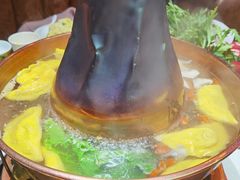 -虾乐园龙虾·夜宵(松江店)