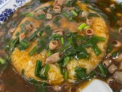 -望海潮海鲜店 特色家常菜(在海一方店)