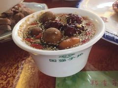 -国强手抓(西夏区店)