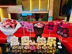 -堂会·KTV·自助餐·团建聚会(天河店)