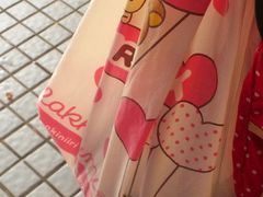 DSC_0594_副本-苏州乐园森林水世界