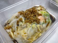 -小吴肠粉
