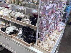 -名创优品(天津市河东万达广场店)