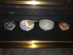 -米洛克欧洲蛋糕(西南路店)