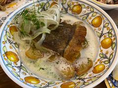 -Alimentari Grande(东湖路店)