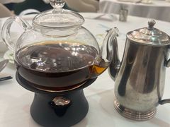 -翠园(广州太古汇店)