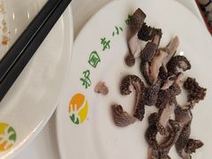 -护国寺小吃(地安门店)