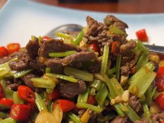 -长湘居(数码大厦店)