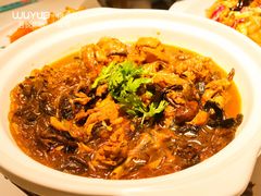 -吾悦广场(南京鼓楼店)