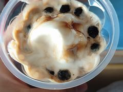 -肯德基(合肥站店)