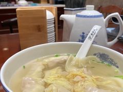 -熙盛源(复兴路店)