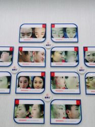 -悟空祛痘·诺奖技术专业店