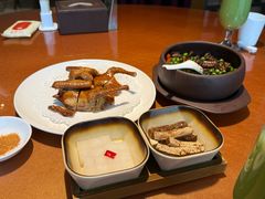 -口味堂(惠济路店)