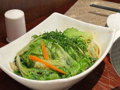 -金龙寨(解西店)